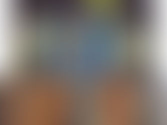 1월05일 (화) 소고기 무국, 고등어 조림 정식