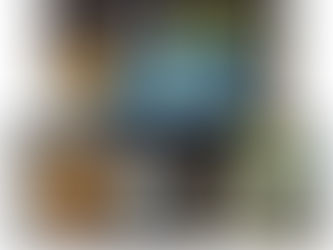 9월18일 (금) 곤지암 소머리 국밥