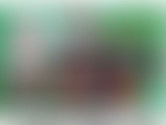 March 26 (Fri),2021 고등어 구이 정식