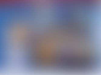 05192021 Wed 고등어 구이 정식