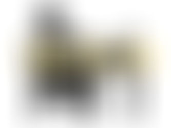 2월15일 (월) 오늘의 수업