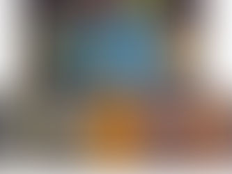 March 04 (Th),2021 소고기 국밥