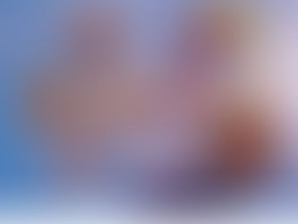 06072021 (Mon) 닭개장 정식