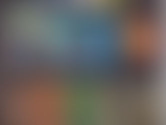 12월21일 (월) 동지 팥죽과 매콤 칼칼 갈치 조림