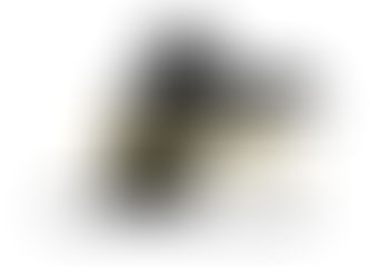 1월12일 (화) 오늘의 수업