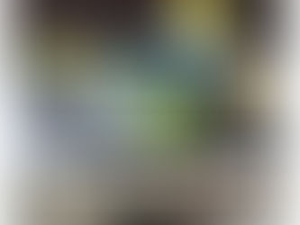 9월17일 (목) 식사 메뉴