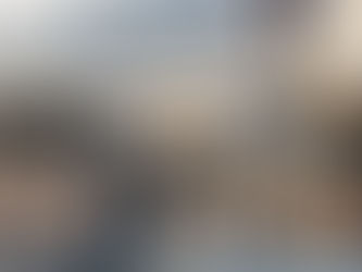 Uzbekistan Air Cargo Notes | 27 August 2026