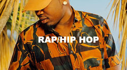 Rap/Hip Hop