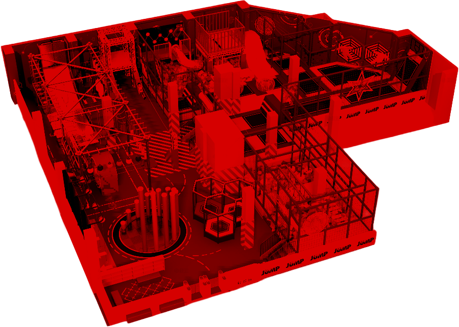 Layer 1.png