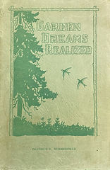 Garden Dreams Realized by Beatrice V. Summerfield.jpeg