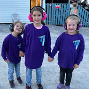 IMG_1171.jpeg