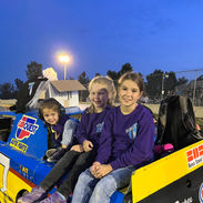IMG_1172.jpeg