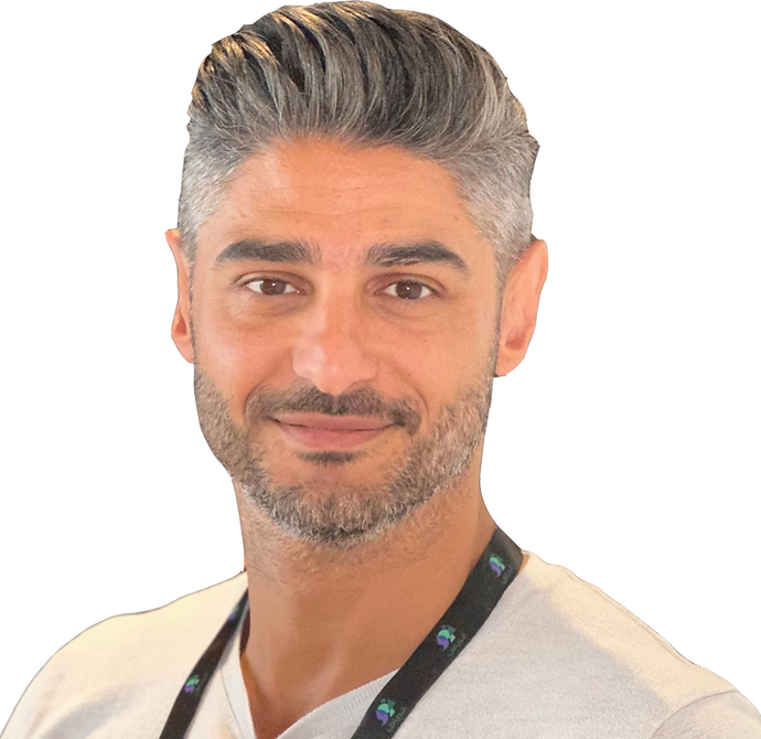 TB photo NR.png