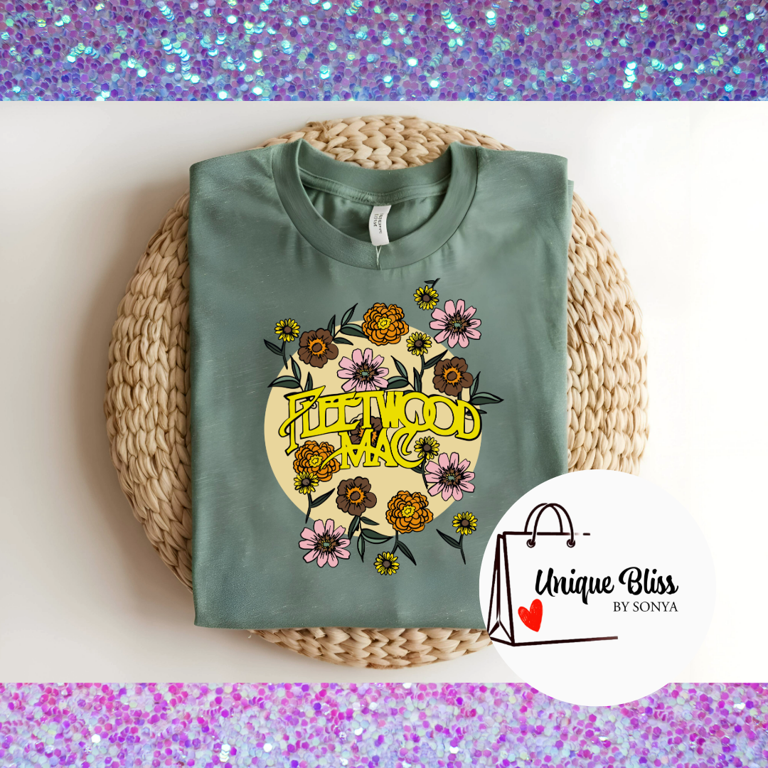 Fleetwood Mac