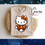 Thumbnail: Hello Kitty UT