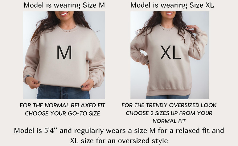 Size Guide G18000.jpg