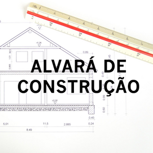 Alvará de Construção
Licença de Construção
Autorização de Obra
Regularização Urbanística
Normas Municipais
Projeto Arquitetônico
Regulamentação Construtiva
Zoneamento Urbano
Código de Obras
Fiscalização Municipal
Requisitos Legais
Documentação Necessária
Engenharia Civil
Construção Residencial
Construção Comercial