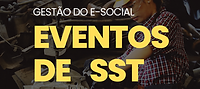 Assessoria, elaboração de laudos e gestão de Saúde e Segurança do Trabalho (SST) para adequação ao eSocial - W ENG Arquitetura