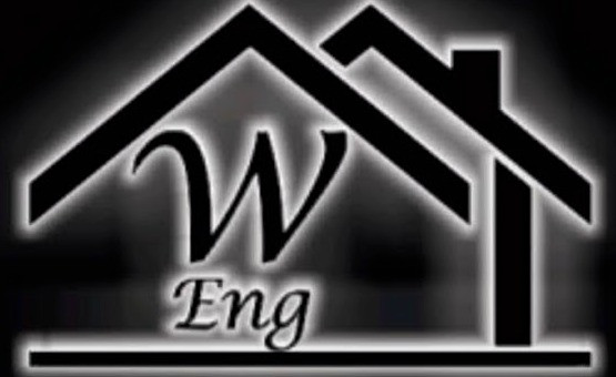 W-eng