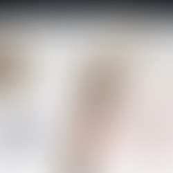 The Hidden Cause of Climber’s Elbow: Your Neck and Nervous System:Part 3 Climbers elbow