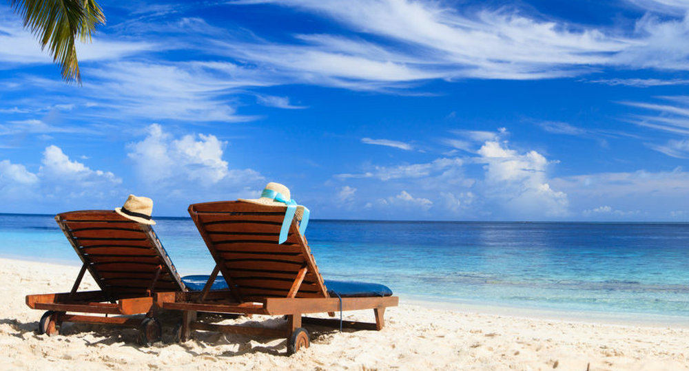 frs102-holiday-pay-accrual