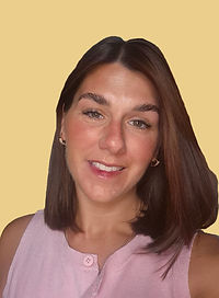 Screenshot 2026-03-15 at 13.56_edited.jpg