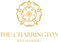 The_Charrington_Restaurant_Logo_v2_transparent.png
