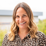 KAREN LEWCHENKO ACA ASSISTANT MANAGER