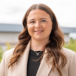 KATIE ALLCOCK AUDITOR