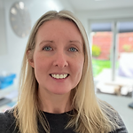 MICHELLE PRICE ASSISTANT OFFICE MANAGER