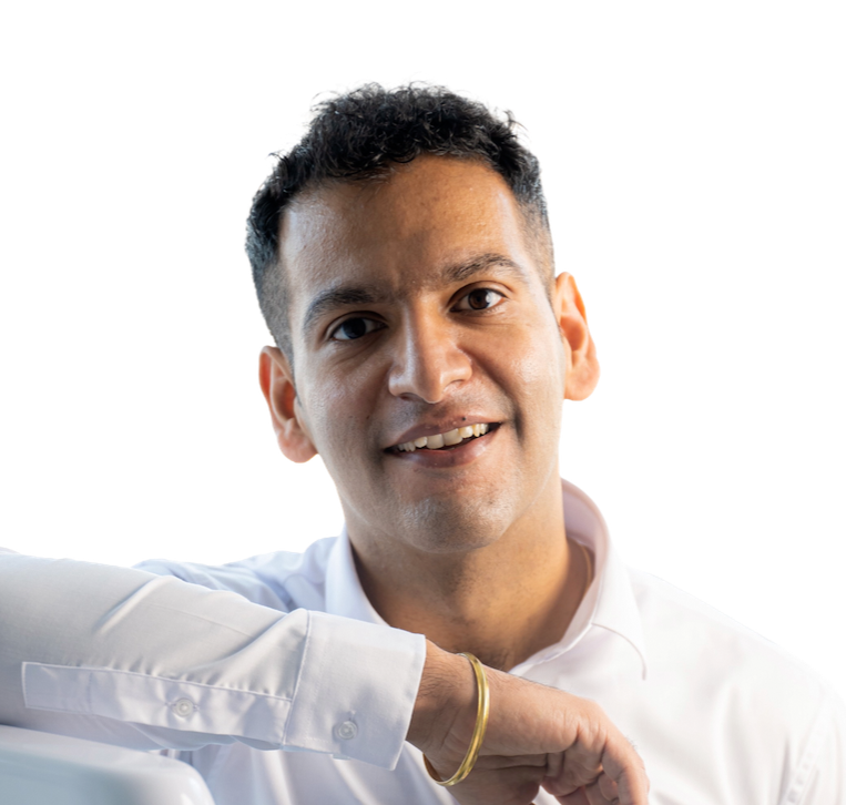 Writer: Dr Dhiraj Arora