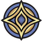 Dewl logo - CMYK Hi Res.png