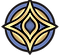 Dewl logo - CMYK Hi Res.png