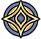 Dewl logo - CMYK Hi Res.png