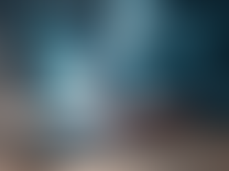 Part 3: Professional risk - AI in professional practice