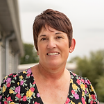 TANIA HOLYOAK OFFICE MANAGER AND PA TO RACHEL DAVIS