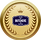 Awards [Converted].png