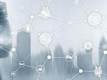 Understanding the ECCT Act (2023)