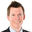 Writer: Pete Levett