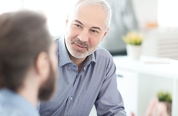 How do we listen effectively?