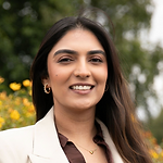 Kharmindra.png
