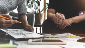 Why Planning and Project Controls are absolutely vital for delivery success