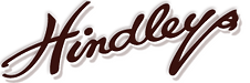 hindelys-web-logo.png