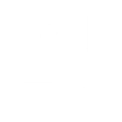 PS Brand Icons 2024_white_PS icon_document.png