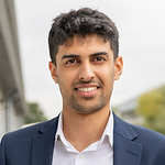MOHAMMED RIZVI ASSISTANT AUDITOR