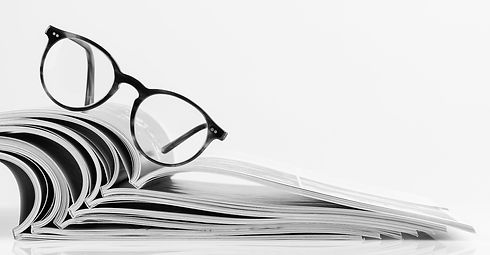 Screenshot 2021-10-21 at 14.13_edited.jpg