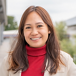 ROXAN ABE ASSISTANT AUDITOR