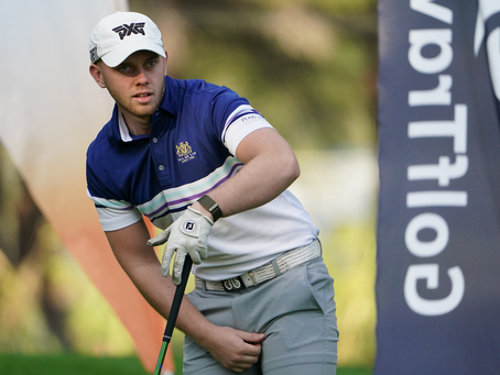 Reflecting on an inconsistent start