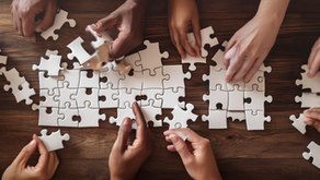 Work winning through extra special bid management