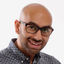 Writer: Dr Rajan Nansi